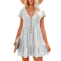 cms/erpbt/backend/web/uploads/erp/collection/images/Women clothes/YIQIAOHEI/EN559803/img_b/EN559803_img_b_5